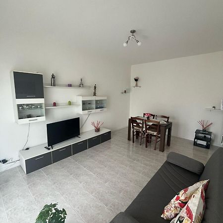 Flori'S Home Μπέργκαμο Εξωτερικό φωτογραφία