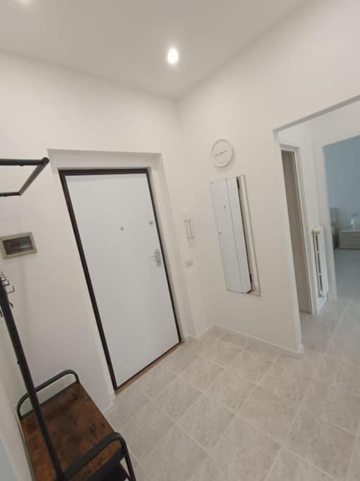 Flori'S Home Μπέργκαμο Εξωτερικό φωτογραφία