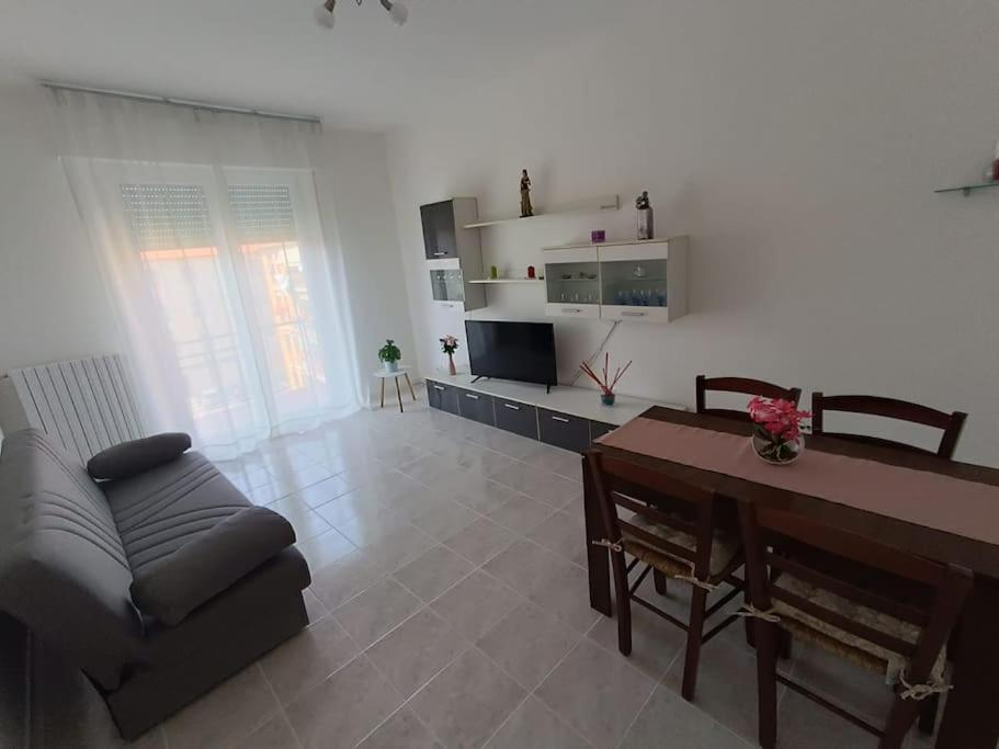 Flori'S Home Μπέργκαμο Εξωτερικό φωτογραφία