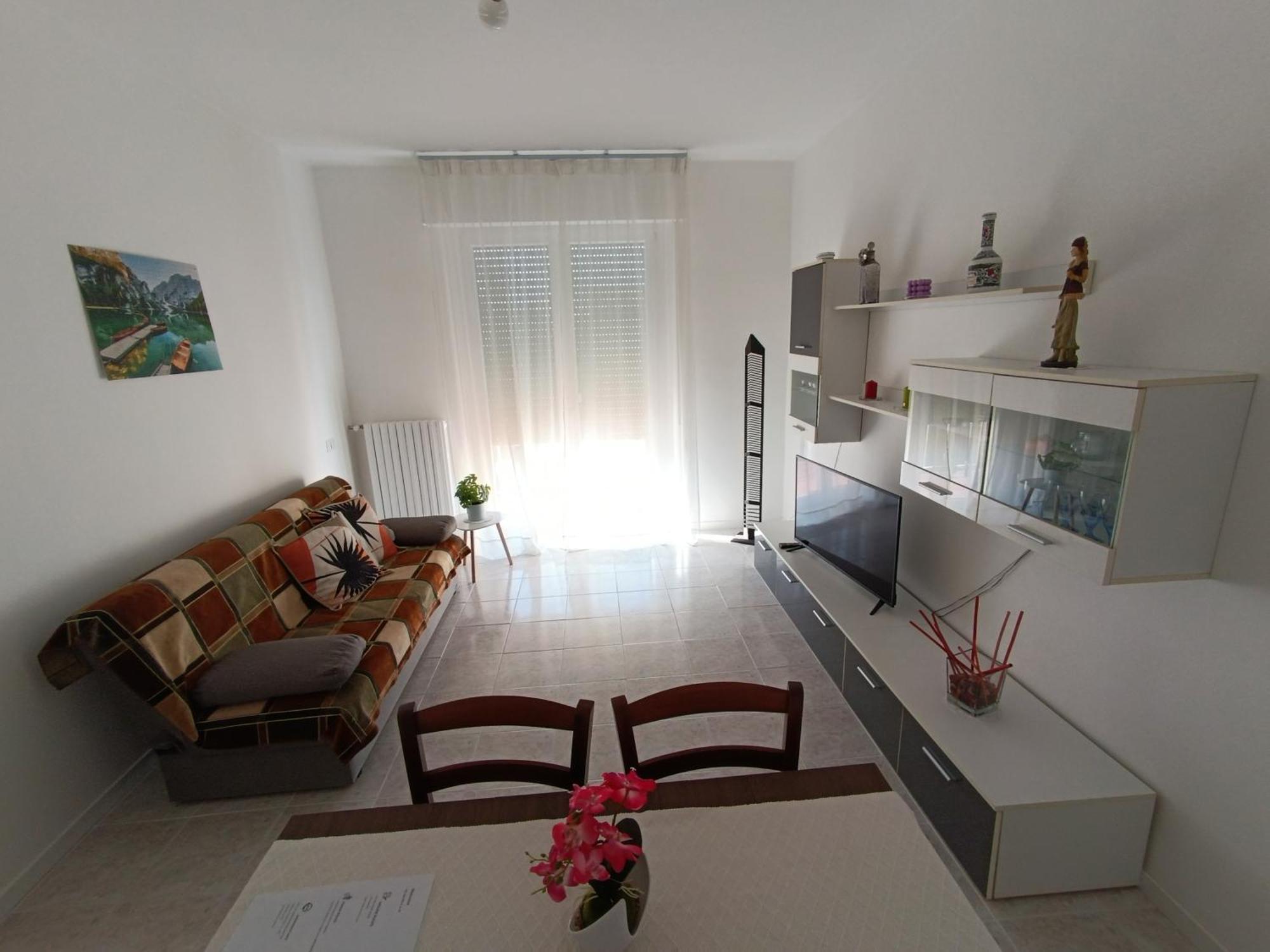 Flori'S Home Μπέργκαμο Εξωτερικό φωτογραφία