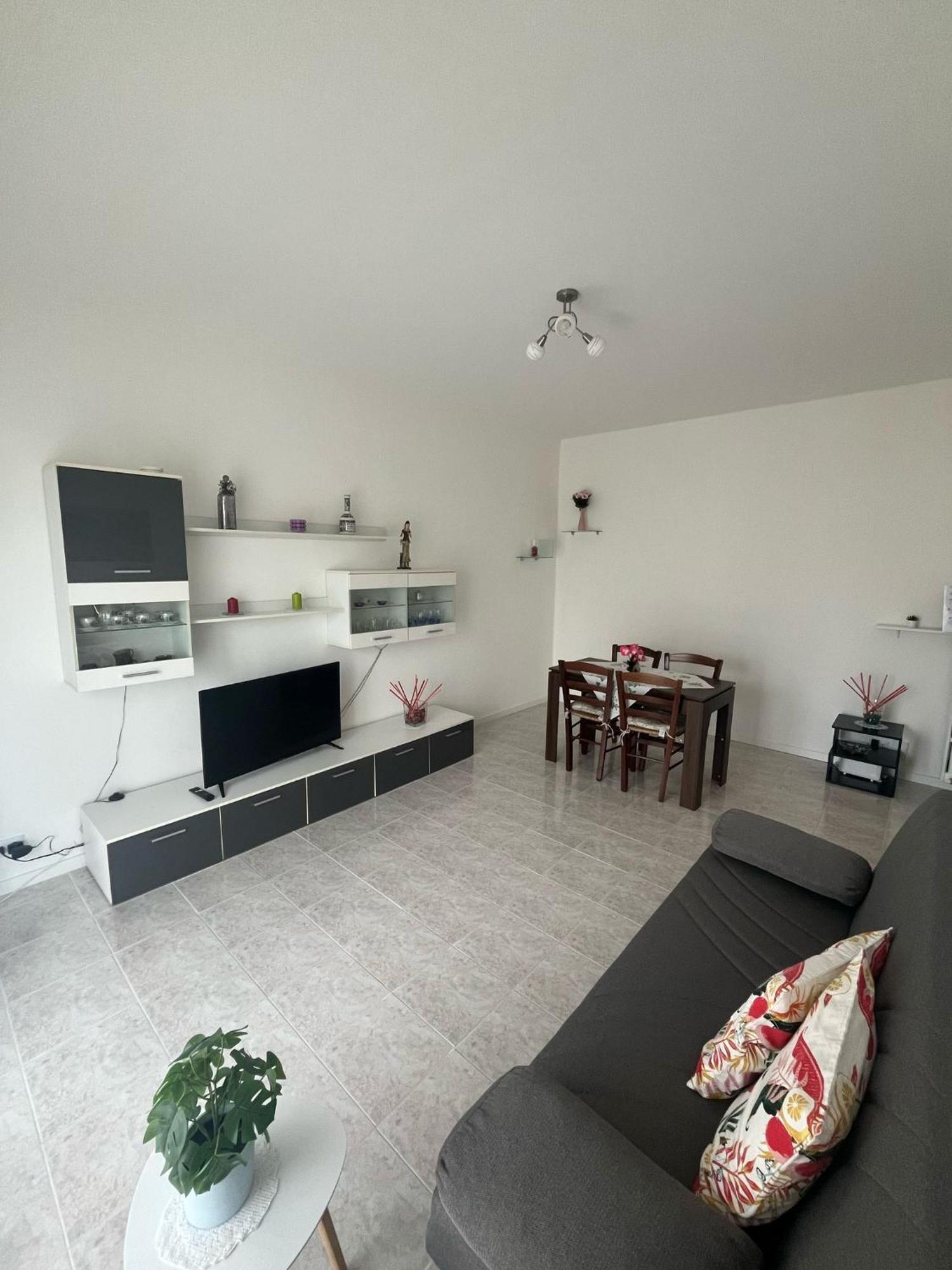 Flori'S Home Μπέργκαμο Εξωτερικό φωτογραφία
