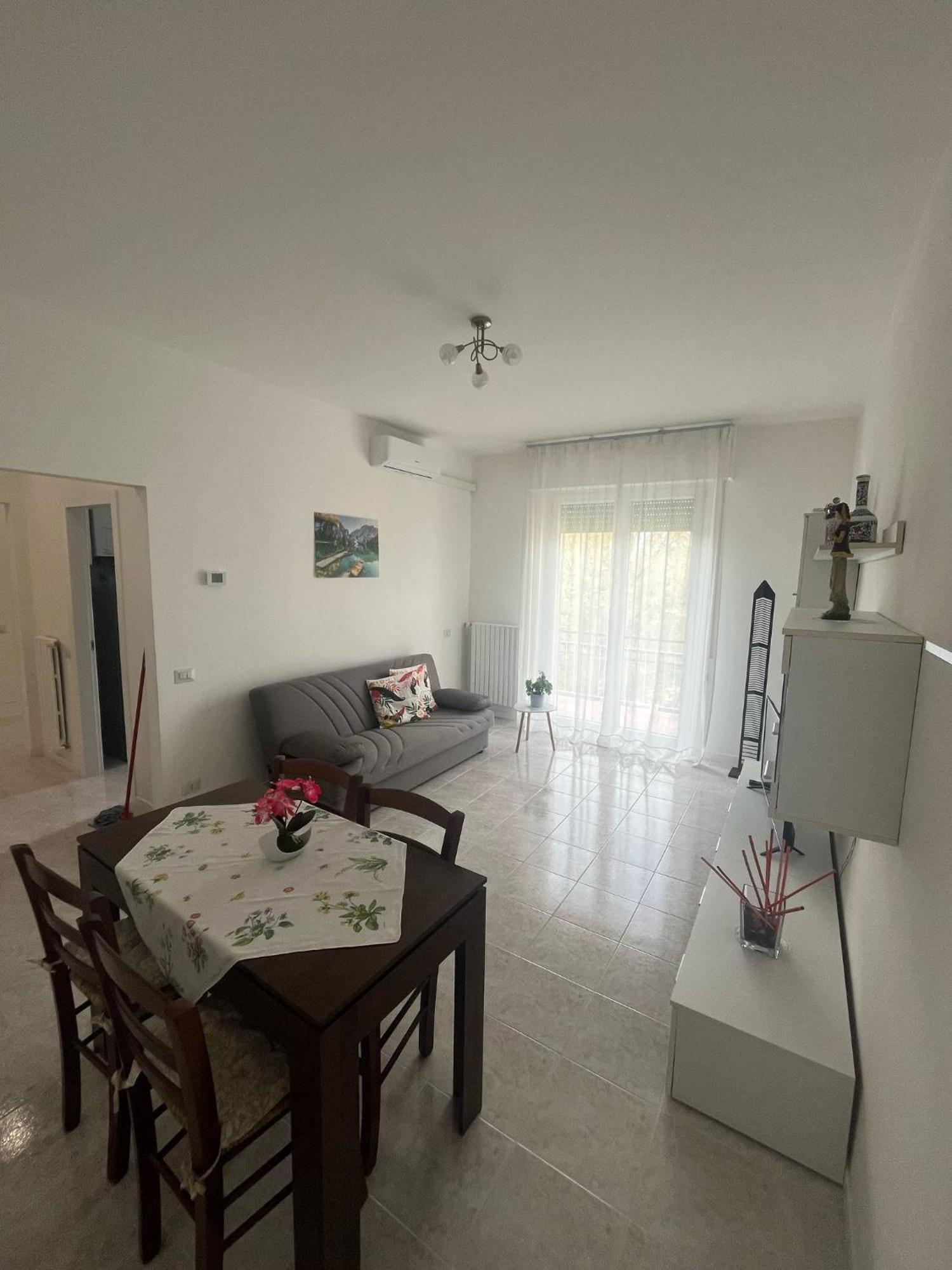 Flori'S Home Μπέργκαμο Εξωτερικό φωτογραφία
